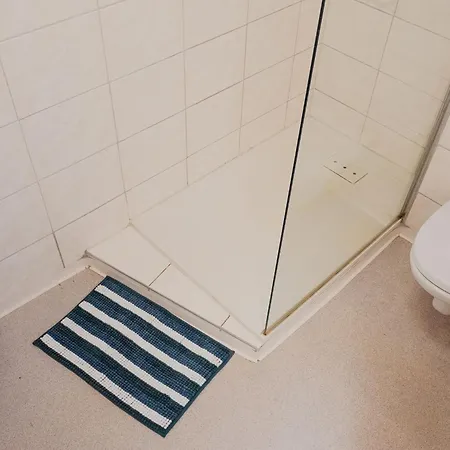 Pensión Haus Umbeer