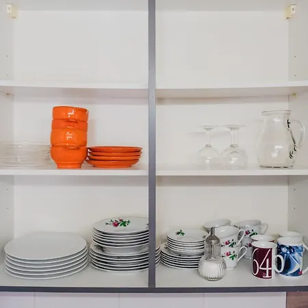 Haus Umbeer Pensión 3*