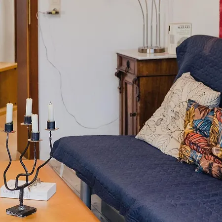 Pensión Haus Umbeer 3*