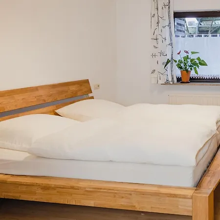 Haus Umbeer Schömberg