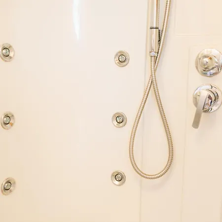 Pensión Haus Umbeer 3*