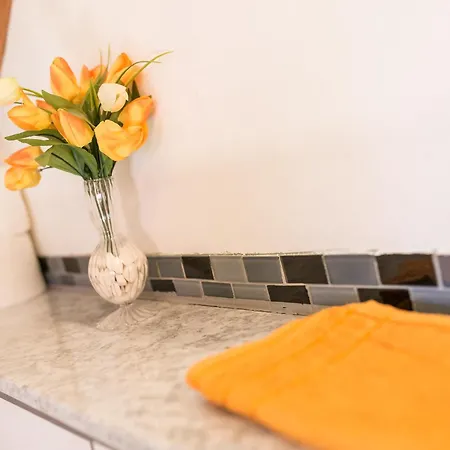 Pensión Haus Umbeer Schömberg