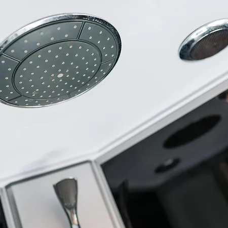 Pensión Haus Umbeer