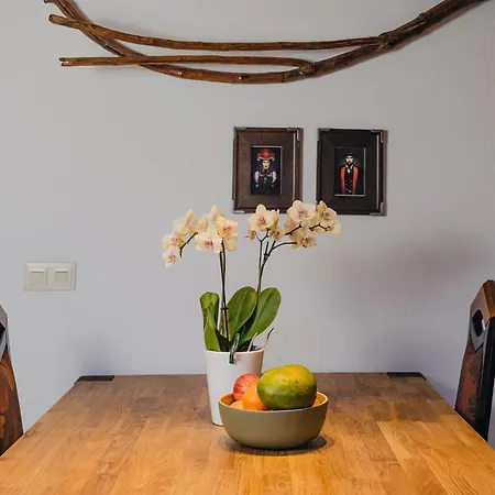 Haus Umbeer Pensión Schömberg