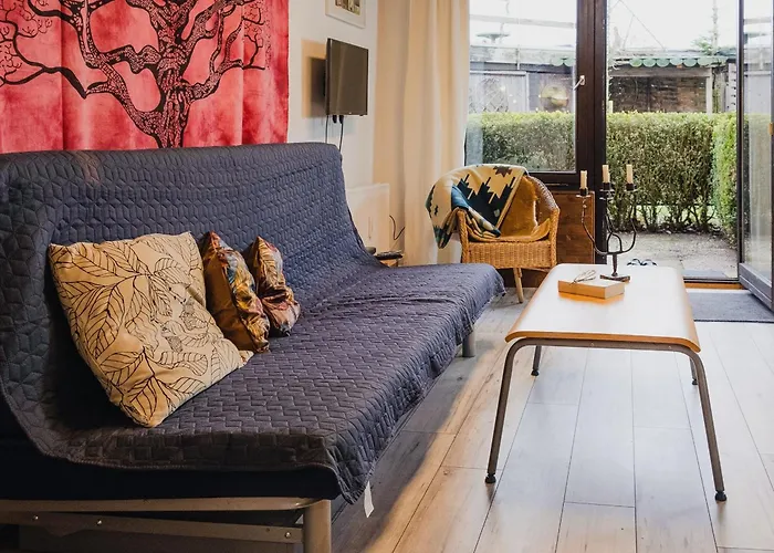 Haus Umbeer Schömberg