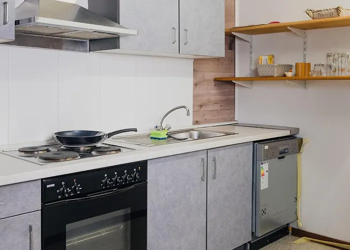 Haus Umbeer Schömberg