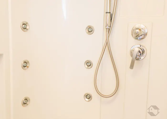 Pensjonat Haus Umbeer 3*