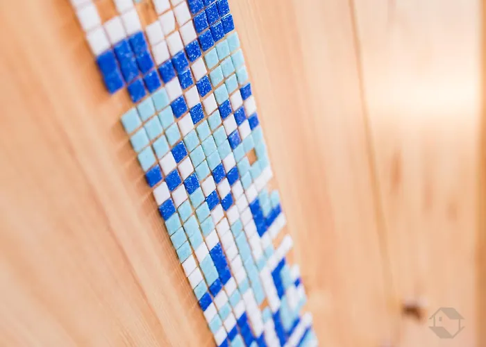 Haus Umbeer Schömberg