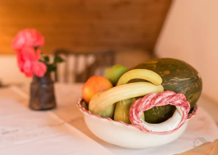 Haus Umbeer Schömberg