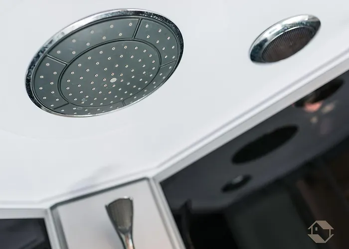 Pensjonat Haus Umbeer